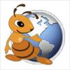 Ant Download Manager