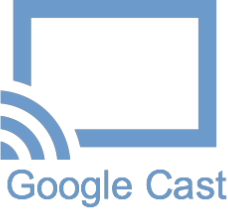 Chromecast