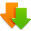 Download Station (Synology)