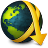Jdownloader 2