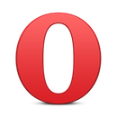 Opera
